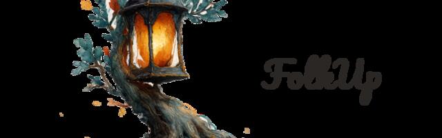 Как AI-агенты заменили мне продуктовую команду