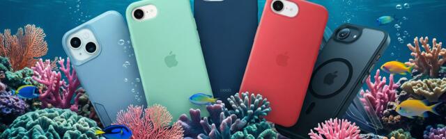 I've hand-picked the 15 best iPhone 17e cases to keep your new phone safe, while still looking cool