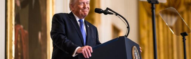 Former Military Officials, Academics, and Tech Policy Leaders Denounce Pentagon’s Tactics Against Anthropic