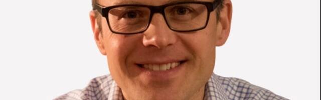 European Initiative Offers to Establish Sovereign National Search Indices Across the EU