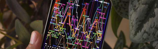 These are my 7 favorite Android weather apps that I think you’ll love too