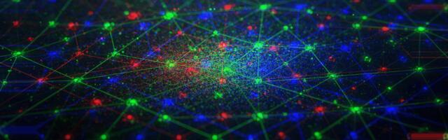 The missing layer in Europe’s AI strategy: data ownership