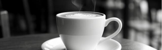 Лучшие YouTube-каналы по Data и Product Analytics, которые прокачивают английский (и мышление)