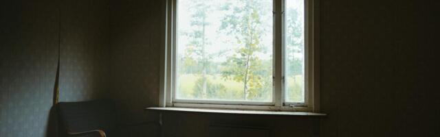 There was a moment in my late twenties when I realized every close friendship I’d lost wasn’t a relationship that ended. It was a version of myself that could only exist around those specific people, and the grief was never about them leaving. It was about that version of me having nowhere left to live.