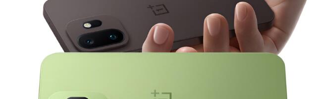 OnePlus’ compact flagship may be leaving China, and I really want it in the US