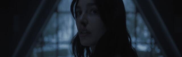 Where can you stream Something Very Bad Is Going to Happen?