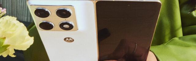 The 6,000 mAh battery on the Razr Fold should worry Samsung and Google: Here’s why