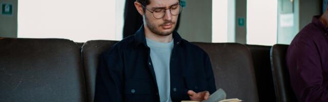 Psychology suggests people who consume self-improvement content obsessively without ever changing their lives aren’t lazy or lacking discipline, they’re getting the feeling of forward motion without the terror of actually becoming someone different, and the content is the coping mechanism, not the cure