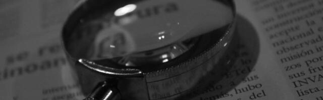 Beyond IBIT: A sports betting ETF bitcoin traders may want to watch