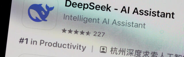 DeepSeek permanently reduces the price of its flagship V4 model by 75 percent