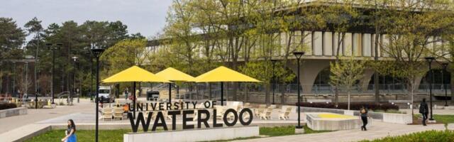 Ontario universities’ report says schools must help students use AI properly