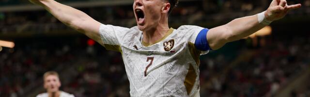 How to watch Czechia vs South Africa: Free Streams, TV Channels & Kick-off time for FIFA World Cup 2026 Group A fixture