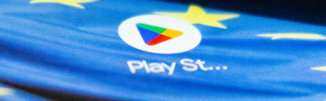 Google loses final appeal over $4.7 billion EU Android antitrust fine