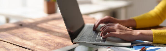 What Is The 3-2-1 Rule For Backing Up Your Data?