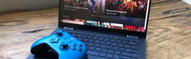 Xbox Testing Ad-Supported Streaming With Xbox Insiders