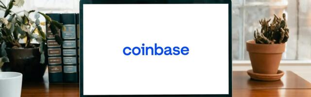 Coinbase wants to be Canada’s ‘everything exchange,’ but says clearer rules are needed first