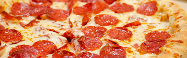 R|T: The Retail Times – Your pizza subscription is here