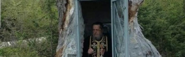 Whatsupp/ CALL +27734818506 HOW TO JOIN (666] ILLUMINATI SECRET DJINN FOR MONEY ,RICH,WEALTH,POWERS KOKSTAD