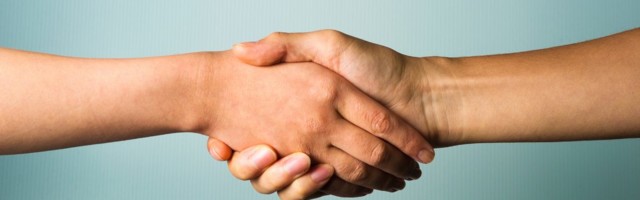 SmartSearch: UK Businesses Need to Work With New EU Agency