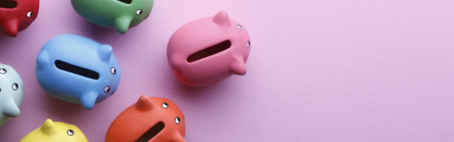 61% of UK Children Use an App to Manage Pocket Money