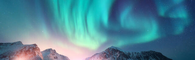 COVID-19 Expectations, Fraud and Customer Experience are Boardroom Priority for UK Wealth Managers