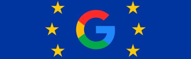 What Google’s €2.4 billion appeal loss says about Big Techs business models