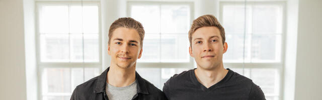 Finnish Productivity startup Flowrite raises $4.4M seed round