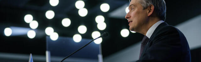 New mandate letter gives Minister Champagne long to-do-list for Canadian tech and innovation