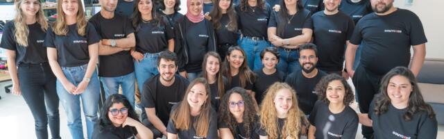 Tunisian ed-tech startup GoMyCode raises $8m Series A for expansion plans