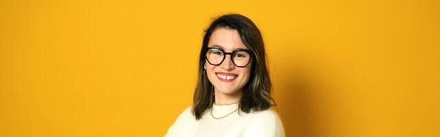 Five things we didn’t expect when we scaled our French business to London