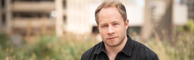 Gen Z finance advisor Cleo raises £66m in Series C