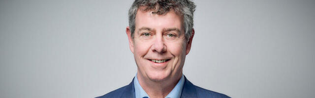 Parkwalk Advisors: Meet the UK’s most active investor in academic spinouts