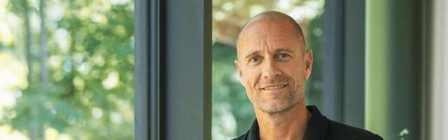 Dutch digital fitness content platform Funxtion bulks up with €5.8 million