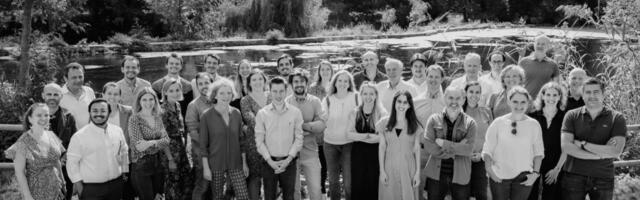 Elaia closes its DV4 Fund at €200 million to back early stage B2B tech startups