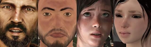 The Last Hope on Switch: an absolute disaster and the worst game we've ever tested