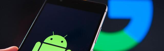 Android users beware, new vulnerabilities has GoI worried, Cert-In issues critical warning