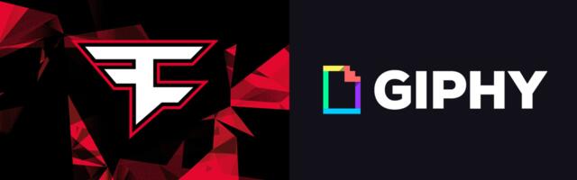 FaZe Clan is the first gaming brand to reach 10B Giphy views
