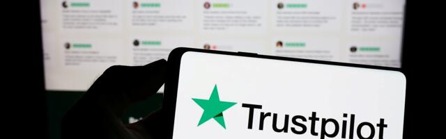 Trustpilot upgrades profit guidance and issues £20m share buyback