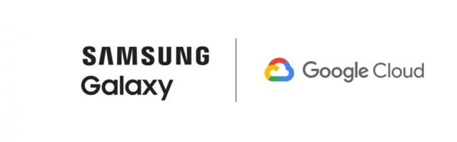 Samsung Galaxy AI to be available across 100 million Galaxy devices this year