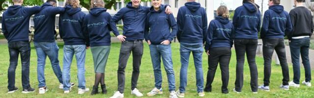 Impact startup Fynch Mobility banks €1M to make business trips greener