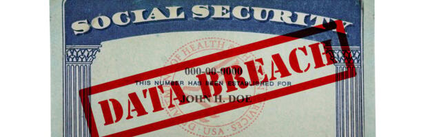 Social Security data breach: 7 steps to take if you're affected, according to the Social Security Administration