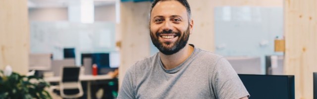TravelPerk launches an open API platform to extend its work trip SaaS