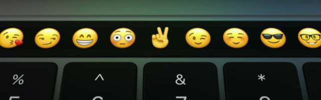 Apple to release new emojis with iOS 14.2