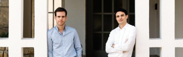 Fintech startup PastPay raises €12M in funding, the largest for a B2B BNPL in Central and Eastern Europe region