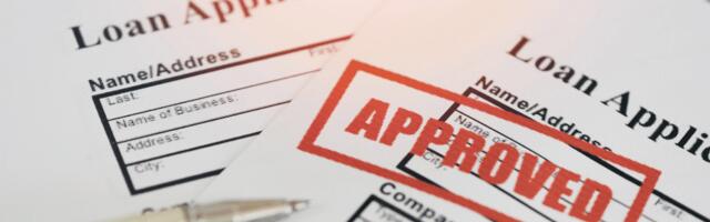 Growth loans gone wrong: When to avoid this financing option