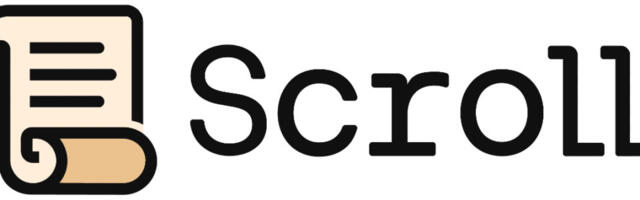 Scroll Launches $SCR Token to Recognize Global Community Contribution and Decentralize its Ecosystem