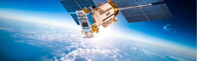 The rise of satellite communication capable devices and SOS alerts