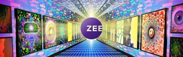 ZEE Entertainment Secures ‘Dynamic+’ John Doe Order To Protect Against Digital Privacy