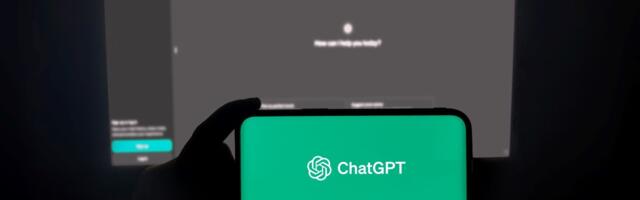 Are Ads Coming to ChatGPT?