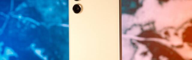 Samsung Galaxy S25 will finally have more RAM and storage in its base version